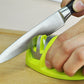 Diamond & Ceramic Household Knife Sharpening Tool