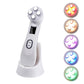 Facial Wrinkle Removal Massager