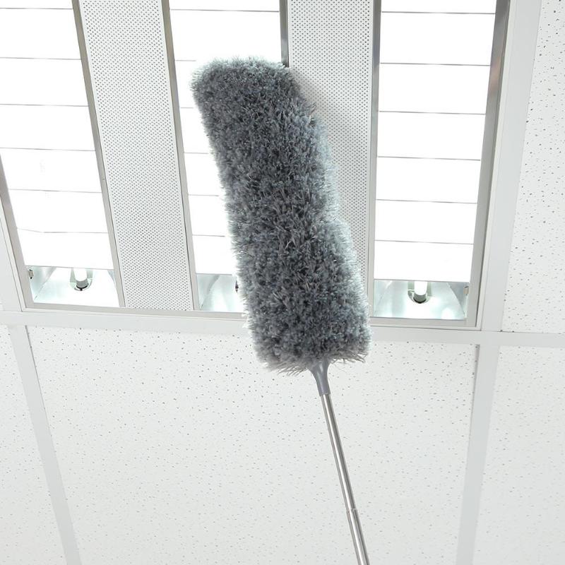 SkyDustee™ Extendable Anti-static Dust Cleaner