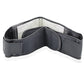 Adjustable Self-heating Back Pain Reliever Support Belt