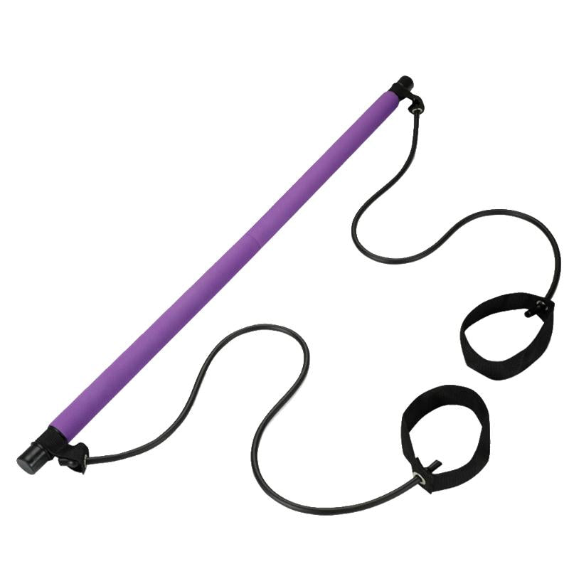 Personal Pilates Studio Resistance Kit