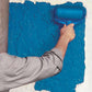 Easy Wall Painting Roller Brush