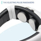 NeckPulser™ Electric Neck And Shoulder Painless Massager