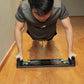 Multi-Target Push Up Board Trainer