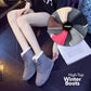 MTYPE High-Top Women's Winter Boots